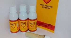 Методи позбавлення від бліх у курей