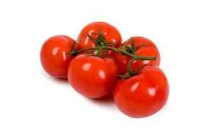 Як при посадці помідорів в 2022 році враховувати погодні умови?