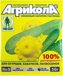  мідним купоросом