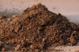 Добриво Агрікола