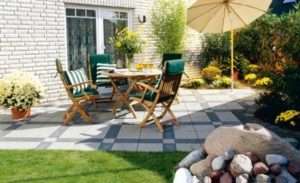 Дача своїми руками: ідеї та поради з облаштування дачної ділянки з фото