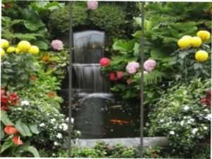 фонтани-водоспади