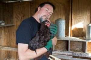 В чому причина?