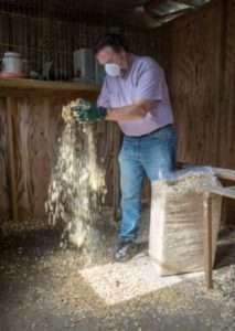 Спосіб застосування