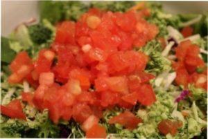 Особливі інгрідієгти для Нового року