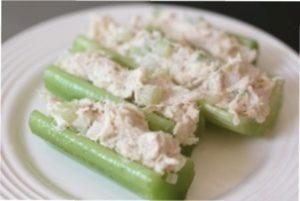 Крім того коштує така закуска недорого, а смак її ви будете згадувати ще дуже довгий час.