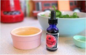 Які нові смачні салати можна приготувати до Нового року.