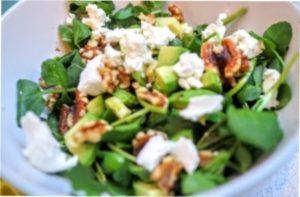 Найпростіший і смачний салат олів'є покроковий рецепт з фото