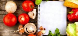 Кулінарні рецепти і консервація - найкращі рецепти приготування салатів, закруток з фото