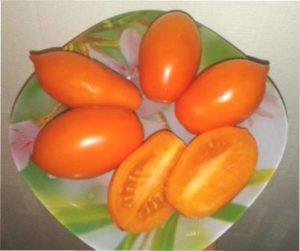  «Гельфрут золотий»