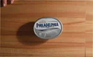 Сушка насіння