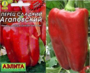 Агаповський