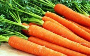 Королева осені