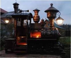 Ідеї для дачі своїми руками