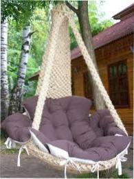 Ідеї для облаштування дачі своїми руками