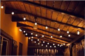 облаштування декору на дачі власноруч