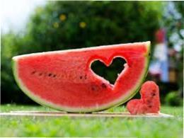 Найкращі ранні і скоростиглі сорти кавунів для вирощування та посадки в Україні