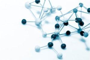 Різновиди рідких азотних добрив молекула азота