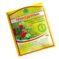 Препарати аналоги