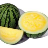 Агротехніка вирощування жовтого кавуна