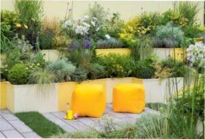 Робимо мобільний ауф з пластикових пляшок своїми руками - швидко і красиво