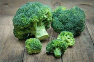 Вирощування розсади брокколі на вашій ділянці