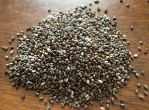 Підготовка розсади капусти брокколі