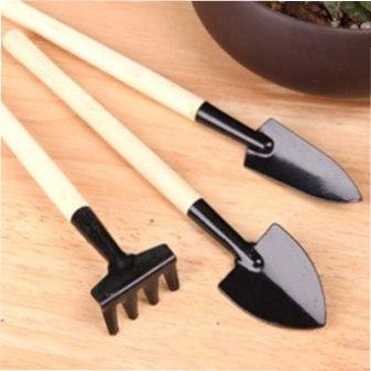 Знаряддя для вскопуванння