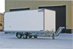 Рефриджератор фото