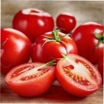 5 найкращих гібридів томатів з фото та описом фото