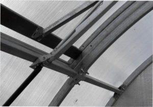 Варіанти автоматичних відкривачів кватирок фото