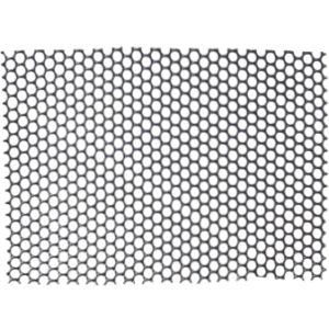 Сітка Гринда фото