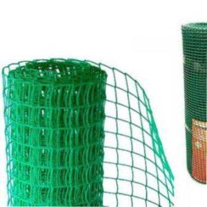 Сітка від кротів СР15 фото