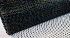 Синтофлекс сітка характеристика