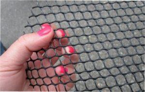 Protect Г8 фото