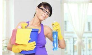 Дача підготовка до зими фото