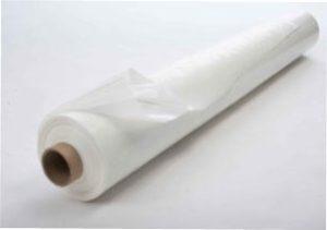 Характеристика плівки