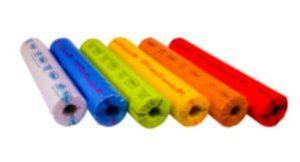 Плівка для дачі фото