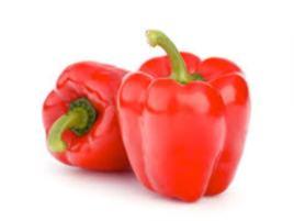 Коли пікірувати перець в 2022 році: сприятливі дні