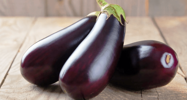 Сприятливі дні для посіву баклажанів в 2022 році в Україні Сприятливі дні для посіву баклажанів в 2022 році