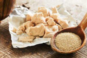 Мінеральні добрива для осінньої підгодівлі полуниці