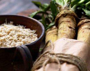 Закуска «Чортівня»